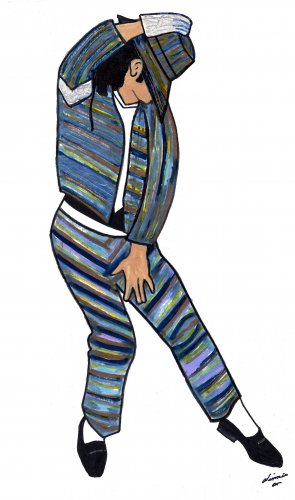 featured